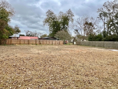 New Construction Home for Sale Slocomb AL - image 24