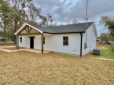 New Construction Home for Sale Slocomb AL - image 23