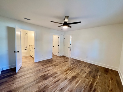 New Construction Home for Sale Slocomb AL - image 4