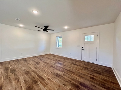 New Construction Home for Sale Slocomb AL - image 3