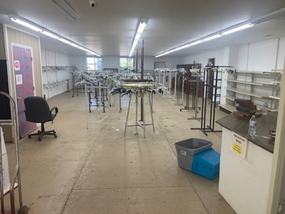 Prime Commercial Property In Gassville, Arkansas - image 20