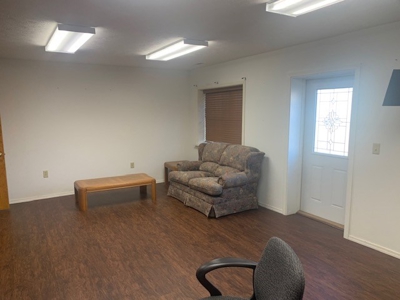 Prime Commercial Property In Gassville, Arkansas - image 6