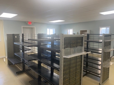 Prime Commercial Property In Gassville, Arkansas - image 22