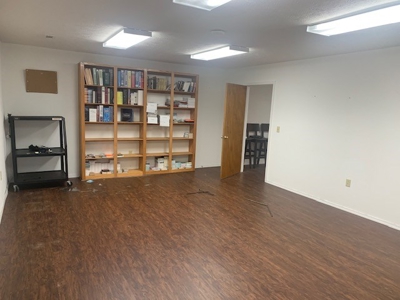 Prime Commercial Property In Gassville, Arkansas - image 5