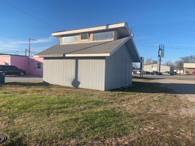 Prime Commercial Property In Gassville, Arkansas - image 27
