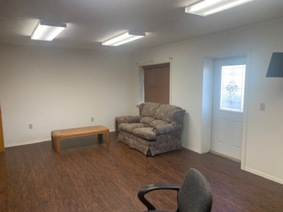Prime Commercial Property In Gassville, Arkansas - image 7