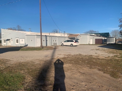 Prime Commercial Property In Gassville, Arkansas - image 25