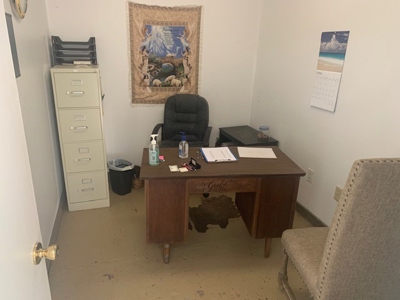 Prime Commercial Property In Gassville, Arkansas - image 19