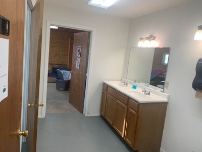 Prime Commercial Property In Gassville, Arkansas - image 12