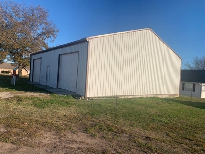 Prime Commercial Property In Gassville, Arkansas - image 26