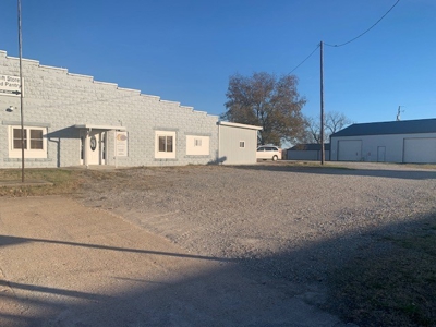 Prime Commercial Property In Gassville, Arkansas - image 29