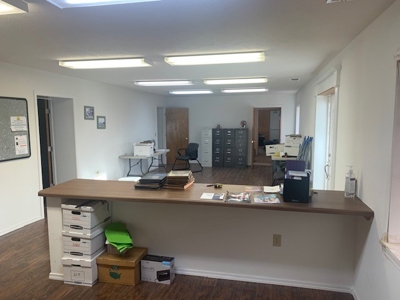 Prime Commercial Property In Gassville, Arkansas - image 3