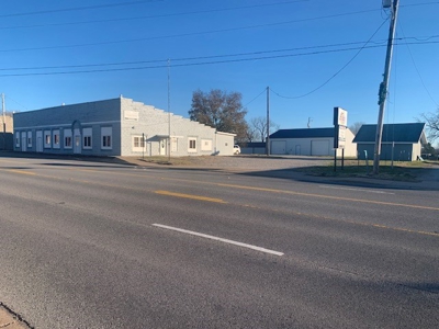 Prime Commercial Property In Gassville, Arkansas - image 30