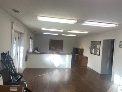 Prime Commercial Property In Gassville, Arkansas - image 2