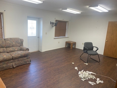 Prime Commercial Property In Gassville, Arkansas - image 4
