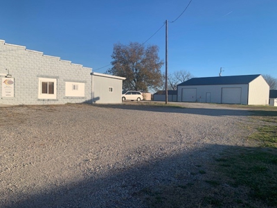Prime Commercial Property In Gassville, Arkansas - image 32