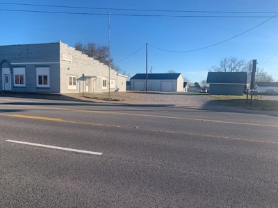 Prime Commercial Property In Gassville, Arkansas - image 31