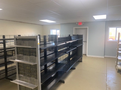 Prime Commercial Property In Gassville, Arkansas - image 23