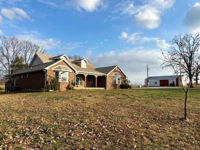 El Dorado Springs, MO County Home for Sale, Cedar County MO - image 2