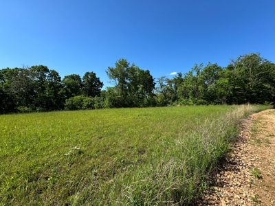 Ozark Mountains Land And Home For Sale In Arkansas - image 18