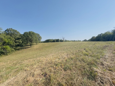 Ozark Mountains Land And Home For Sale In Arkansas - image 16