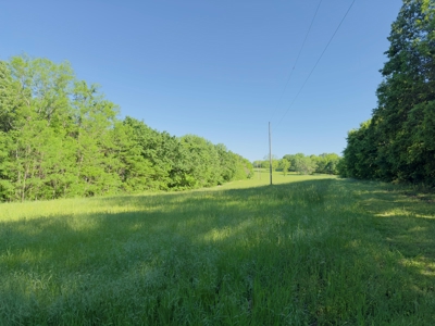 Ozark Mountains Land And Home For Sale In Arkansas - image 28