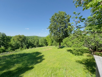 Ozark Mountains Land And Home For Sale In Arkansas - image 22