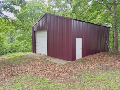 Ozark Mountains Land And Home For Sale In Arkansas - image 41