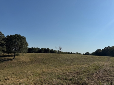 Ozark Mountains Land And Home For Sale In Arkansas - image 15