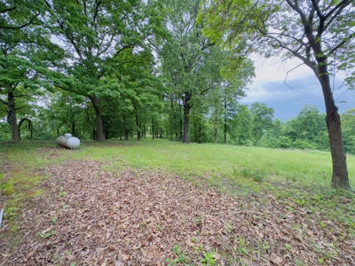 Ozark Mountains Land And Home For Sale In Arkansas - image 44