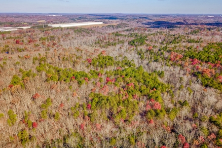 12.57 ACRES of Land in Gaston County NC - image 32