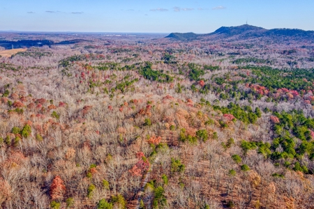 12.57 ACRES of Land in Gaston County NC - image 31