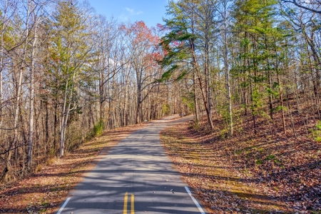 12.57 ACRES of Land in Gaston County NC - image 1