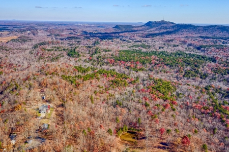 12.57 ACRES of Land in Gaston County NC - image 25