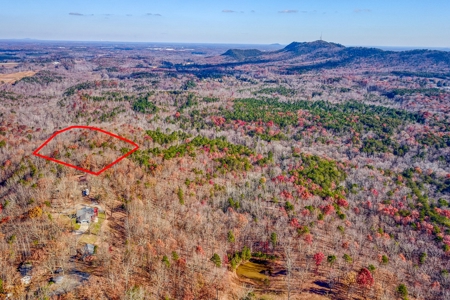 12.57 ACRES of Land in Gaston County NC - image 27