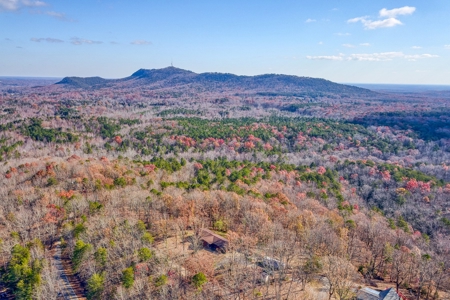 12.57 ACRES of Land in Gaston County NC - image 20