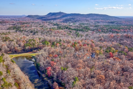 12.57 ACRES of Land in Gaston County NC - image 30