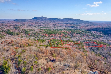 12.57 ACRES of Land in Gaston County NC - image 24