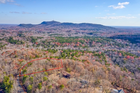 12.57 ACRES of Land in Gaston County NC - image 22