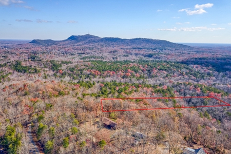 12.57 ACRES of Land in Gaston County NC - image 23