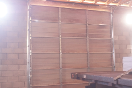 Commercial Building And Land In Arkansas - image 13