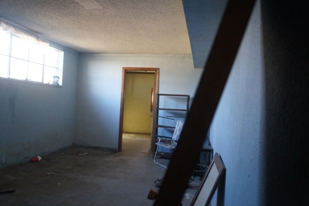 Commercial Building And Land In Arkansas - image 23
