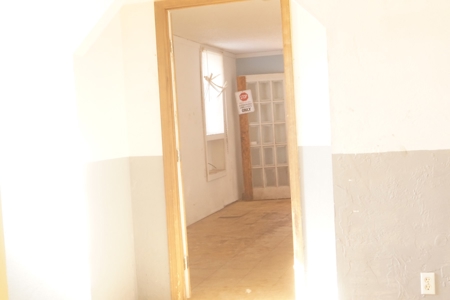 Commercial Building And Land In Arkansas - image 11