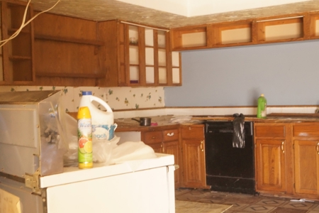 Commercial Building And Land In Arkansas - image 12