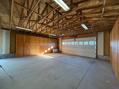 Fully renovated 1,865 Sq. Ft. home in Canby, CA - image 28