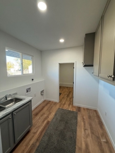 Fully renovated 1,865 Sq. Ft. home in Canby, CA - image 10