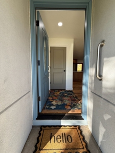 Fully renovated 1,865 Sq. Ft. home in Canby, CA - image 4