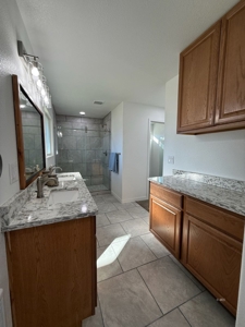 Fully renovated 1,865 Sq. Ft. home in Canby, CA - image 23
