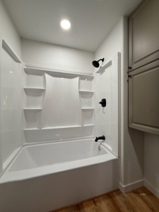 Fully renovated 1,865 Sq. Ft. home in Canby, CA - image 19