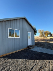 Fully renovated 1,865 Sq. Ft. home in Canby, CA - image 25